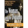 thumbnail image 2 of La Femme et la Dynamo, Isabel Paterson et l'Idée d'Amérique, 2 of 2