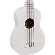 Kohala Soprano Ukulele with Markable Surface