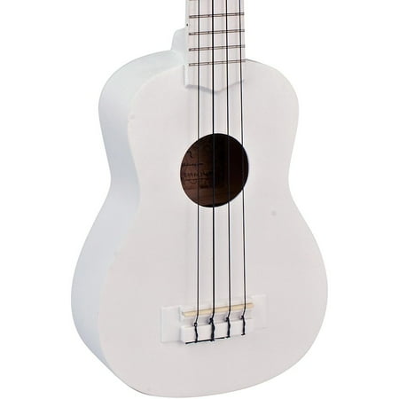Kohala Soprano Ukulele with Markable Surface