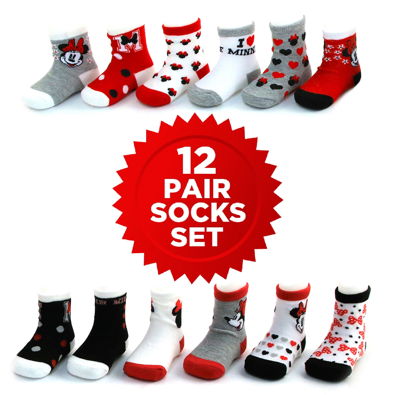 preemie disney clothes