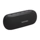 thumbnail image 1 of Bocina Harman Kardon Luna Negro, 1 of 4