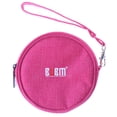 thumbnail image 2 of Estuche de Cable Baoblaze Bolsa de Almacenamiento de Accesorios Electrónicos, 2 of 8