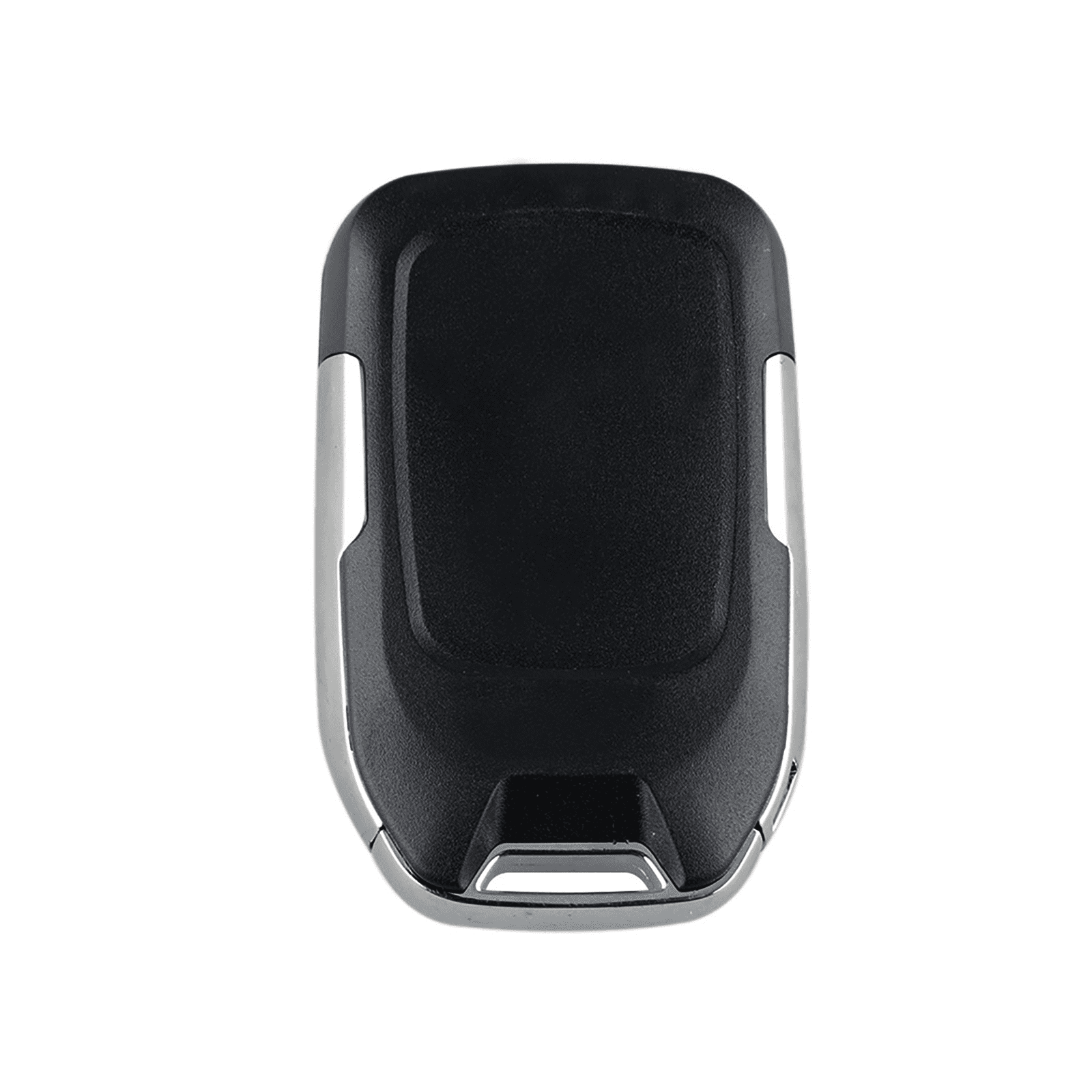 Wholesalekey Replacement for 2015 - 2020 GMC Chevrolet HYQ1AA 6 Buttons Remote Key Fob 315MHz