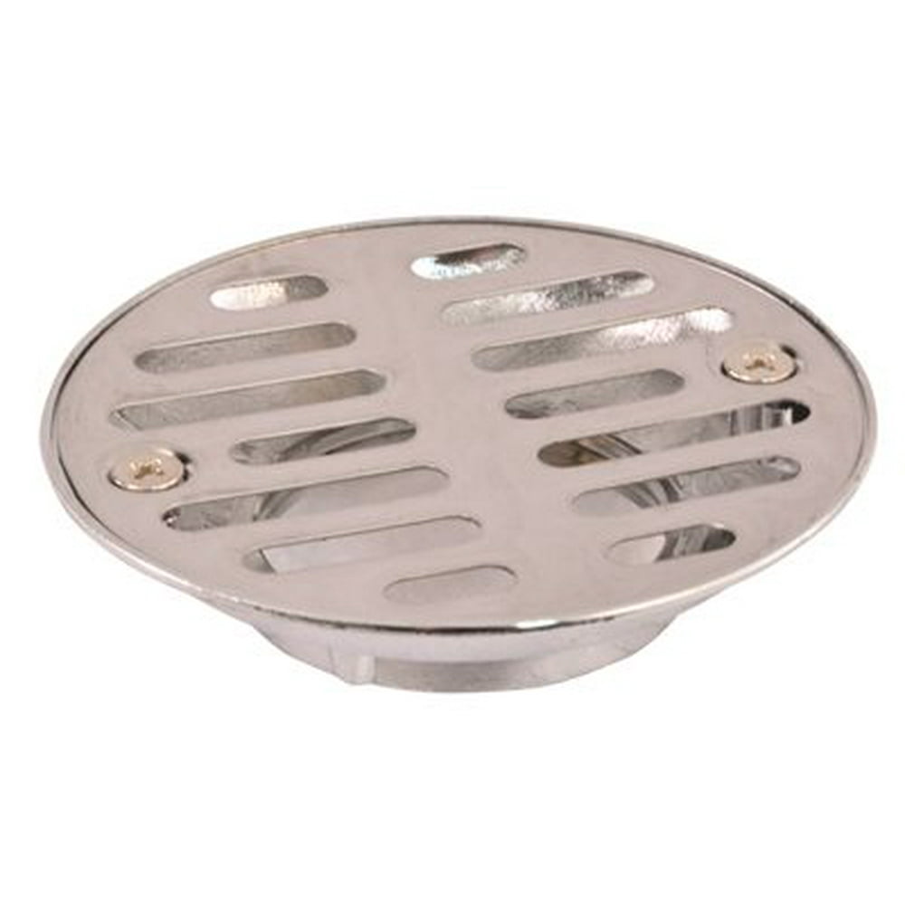 PROPLUS® SHOWER DRAIN, 11/2 IN. per 14 Each PROPLUS® SHOWER DRAIN, 11/2 IN. per 14 Each