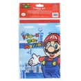 thumbnail image 2 of Nintendo Super Mario 7 Piece Stationery Set w/ Calculator, 2 of 2