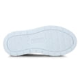 thumbnail image 2 of TENIS CASUAL PUMA KARMEN II PS  18 CM 398879 11, 2 of 4