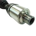 thumbnail image 4 of Geelife Front CV Axle Shaft Assembly Right Passenger Side For 07-11 Nitro 08-12 Liberty, 4 of 9