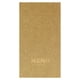 thumbnail image 5 of MEMO PARIS SICILIAN CUERO por Memo Paris, EAU DE PARFUM SPRAY 2.5 OZ, 5 of 6