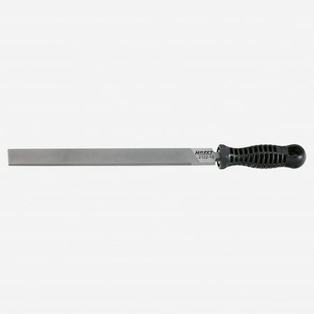 

Hazet 2122-8 Flat hand file