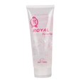 thumbnail image 4 of Inyectar gel, nte de la piel que  para apretar, cuerpo de gel facial antiarrugas antienvejecimiento miento Jinwen Gel de inyección ultrasónico, 4 of 8