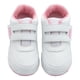 thumbnail image 5 of Tenis Escolar Blanco Bubble Gummers Colección 2021 Niño blanco 14, 5 of 6