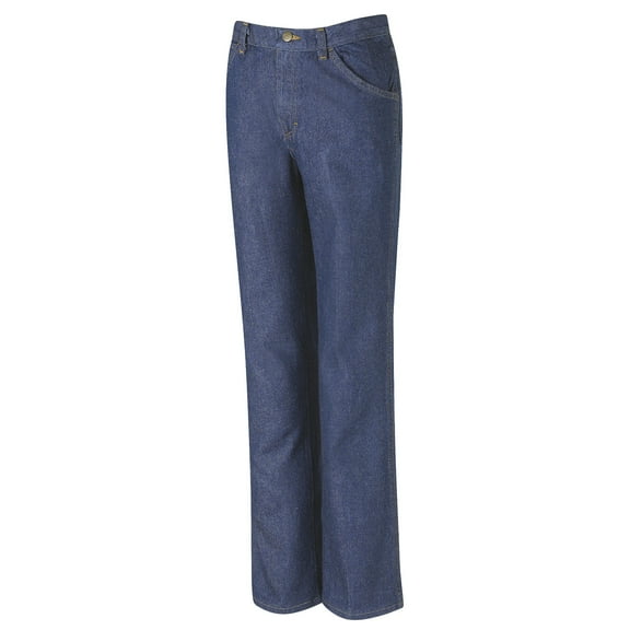 Red Kap® Men's Classic Work Jean