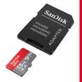 thumbnail image 2 of Tarjeta de memoria SanDisk Ultra microSDXC 1.5TB UHS-I C10 U1 A1, 2 of 6