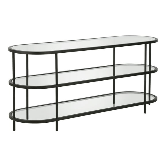 Zline TV Stands