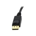 thumbnail image 3 of StarTech.com® Adapteur video DisplayPort à DVI, 3 of 3