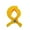 Yellow, variant on Odeerbi Stroller Accessories Baby Stroller Cover Clip Blanket Toy Stroller Pegs Hook