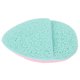 thumbnail image 2 of Esponja Facial, Práctica Limpieza Facial, Exfoliación Con Esponja, Limpieza Profunda Para Hombres Para Viajes OTVIAP Facial Cleansing Sponge, 2 of 8