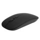 thumbnail image 3 of Ratón Para Computadora Portátil, Mouse Inalámbrico, Conveniente, Buen Rendimiento Para Tableta, Computadora Portátil, Computadora Portátil, Hogar, 3 of 7