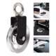 thumbnail image 1 of WHAMVOX Kit De Accesorios Para Polea Con Para Equipos De Entrenamiento Y Gimnasio En Casa, 1 of 6