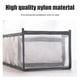 thumbnail image 1 of Caja de almacenamiento de ropa Toystoory armario universal Tipo 2 2 piezas, 1 of 6