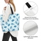 thumbnail image 3 of Easygdp Turtle Bolsas Tote para Mujer, Bolsos de Hombro para Viaje, Bolsos de Mano de Gran Capacidad para Compras y Trabajo, 3 of 8