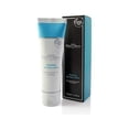 thumbnail image 2 of Edwin Jagger Natural Hydrating Pre Shave Lotion, Fragrance Free, 75ml, 2 of 2