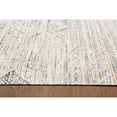 thumbnail image 7 of Ava Geo Area Rug - Multi, 2'x3', 7 of 7