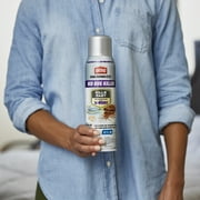 Ortho Home Defense Max Bed Bug Killer, 18 oz