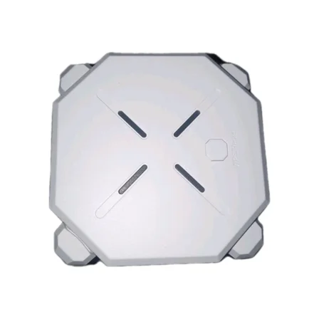 Aciz00 Mbps 5G Dual Band Wi-Fi Extender