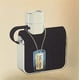 thumbnail image 4 of Perfume Armaf Tag Him Prestige Eau de Toilette para hombre, 100 ml, 4 of 5