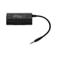 thumbnail image 4 of Adaptador de Interfaz IK Multimedia iRig 2 para iOS, 4 of 5
