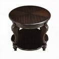 thumbnail image 6 of Living Room Coffee Table Set - 3-Piece for Small Spaces, Easy Assembly, 6 of 10