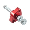 thumbnail image 2 of Tensor Cadena Distribución Leva Manual Duradero Wdftyju para Honda CRF450R/X XR400 XR650R XT550, 2 of 9