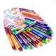 thumbnail image 2 of Marvins Magic - Nuevo X 30 Increíbles Bolígrafos Mágicos - Arte Con Bolígrafo Mágico Que Cambia De Color - Crea Letras En 3D O Escribe Mensajes Secretos - Incluye 30 Bolígrafos Mágicos, 2 of 5