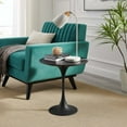 thumbnail image 6 of Lippa 20" Round Side Table, 6 of 6