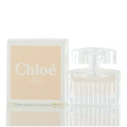 CHLOE  CHLOE EDT SPRAY 0.17 OZ (5.0 ML)   Women's Miniatures