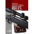 thumbnail image 2 of Gun Digest Shooter's Guide to Rifles, 2 of 2