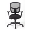 thumbnail image 2 of Bestar Aero-Pro Office Chair, 2 of 6