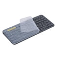 thumbnail image 2 of Funda de teclado Digi-Tatoo compatible con Logitech K380, 2 of 7