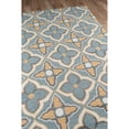 thumbnail image 4 of Momeni Summit Tile Area Rug, 4 of 11