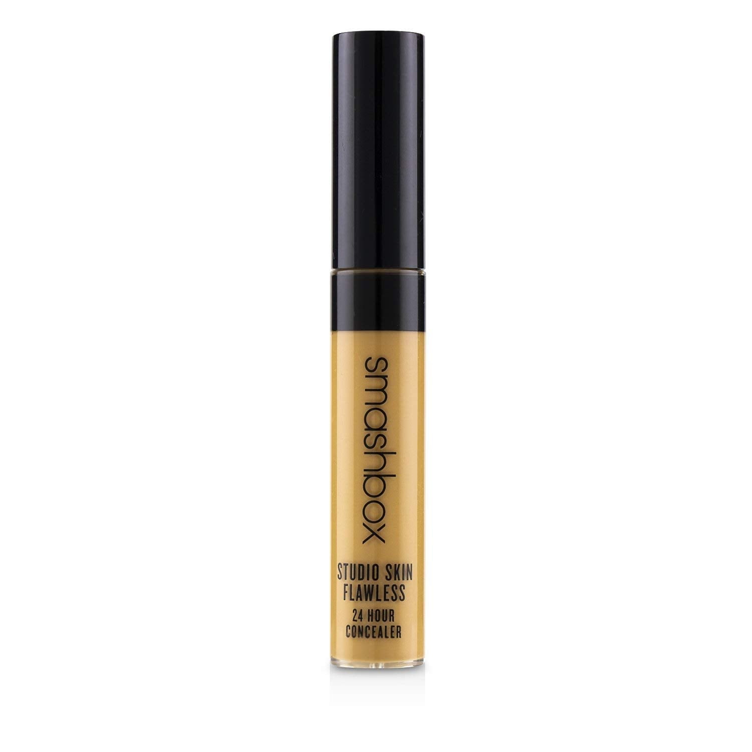 SmashBox Studio Skin Flawless 24 Hour Concealer Light Medium Warm Golden 0.27 oz Walmart.com