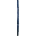 thumbnail image 4 of Ekena Millwork 17 7/8"OD x 3 7/8"ID x 1"P Terrones Butterfly Ceiling Medallion (Fits Canopies up to 3 7/8"), Hand-Painted Americana, 4 of 6