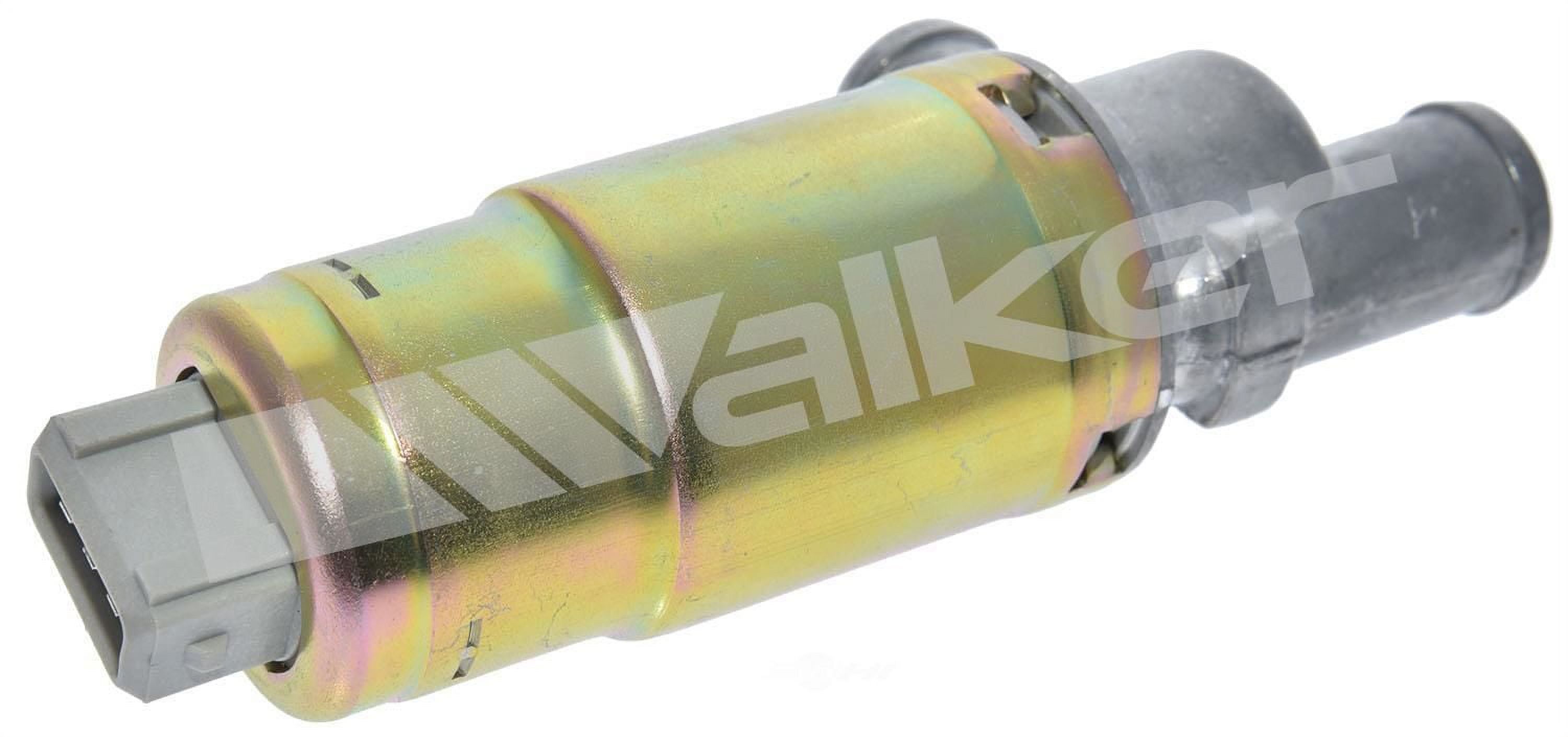 Walker Products 215-2080 Throttle Air Bypass Valve - Walmart.com