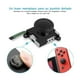 thumbnail image 4 of Kit Reparación Control Joycon Nintendo Switch 16 en 1 - S002 Generico NS-16T, 4 of 4