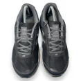thumbnail image 4 of New Balance Men's Size 8 2E Wide 1540v3 Black Sneaker Shoes M1540BK3 Made in USA, 4 of 5