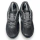 thumbnail image 4 of New Balance Men's Size 8 2E Wide 1540v3 Black Sneaker Shoes M1540BK3 Made in USA, 4 of 5