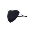 thumbnail image 2 of Australian Velvet Skiing Warm Mask For Women In Winter High Value Cold And Windproof Riding In Winter Sunscreen Mask Men, 2 of 6