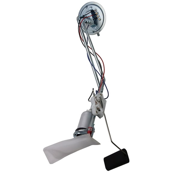 Agility Auto Parts 4011074 Fuel Pump and Sender Assembly for Ford Specific Models