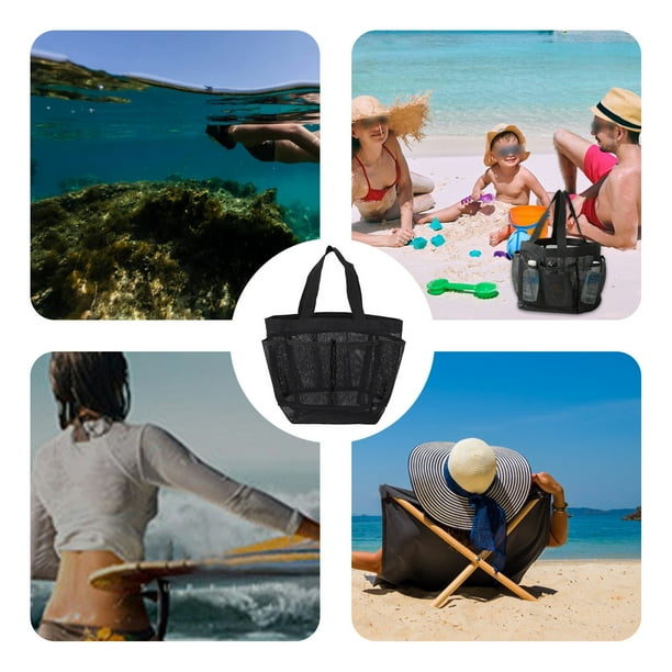 Net 2024 bags wholesale