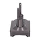 thumbnail image 1 of Convertidor de batería de litio a aspiradora convertidor de batería de aspiradora de 20 V a V7 para el hogar ANGGREK Otros, 1 of 8